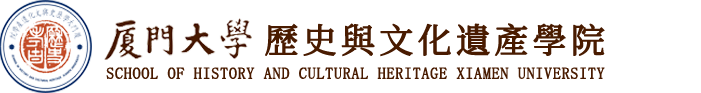 best365官方网站登录入口